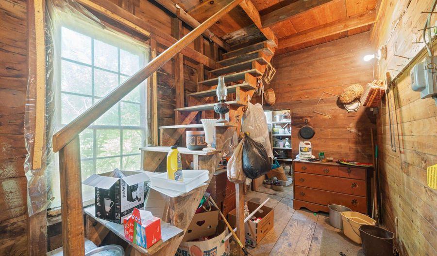 25 A Unity Rd, Albion, ME 04910 - 0 Beds, 2 Bath