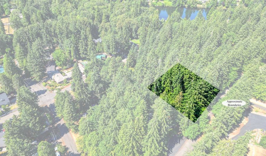 Bridge, Springfield, OR 97478 - 0 Beds, 0 Bath