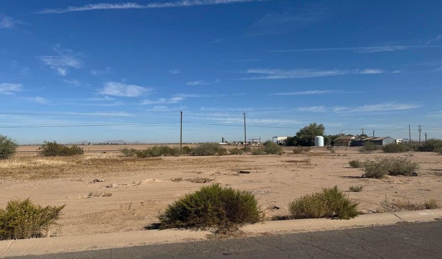 8178 W SANDY Ln 2995, Arizona City, AZ 85123 - 0 Beds, 0 Bath
