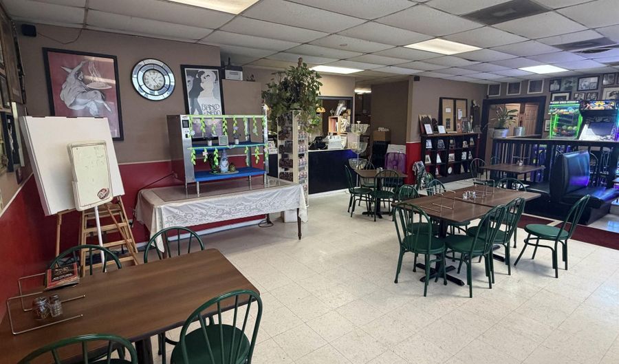 207 N Bay Dr, Bay, AR 72411 - 0 Beds, 0 Bath