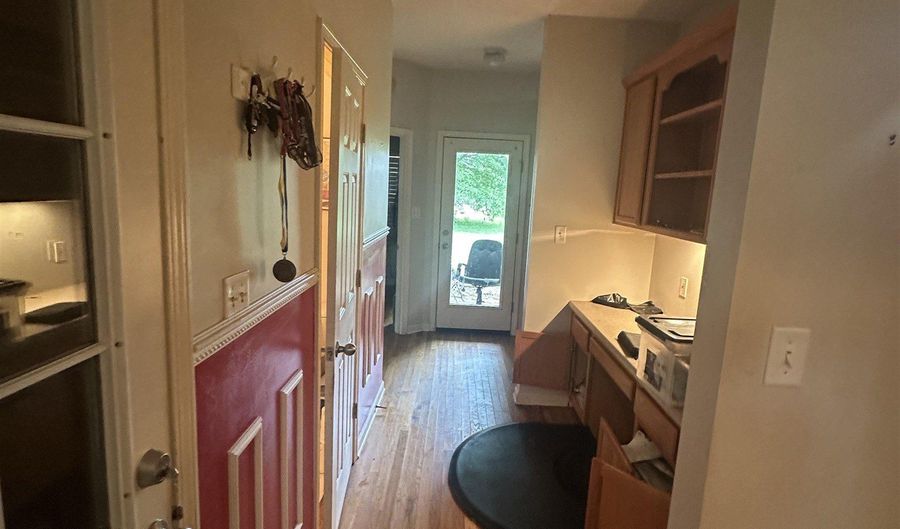 11641 TURLEY, Arlington, TN 38002 - 3 Beds, 3 Bath