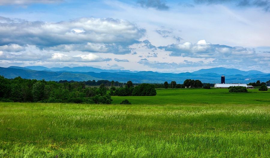 4376 VT-22A, Bridport, VT 05734 - 0 Beds, 0 Bath