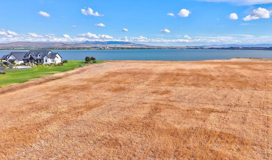 Lakeshore Dr lot 5, American Falls, ID 83211 - 0 Beds, 0 Bath