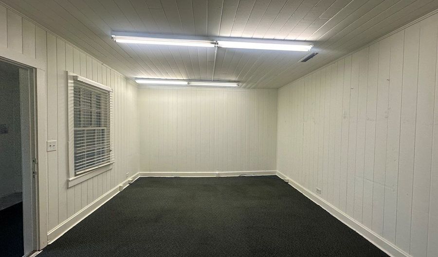 1102 Hutchinson, Adel, GA 31620 - 0 Beds, 0 Bath