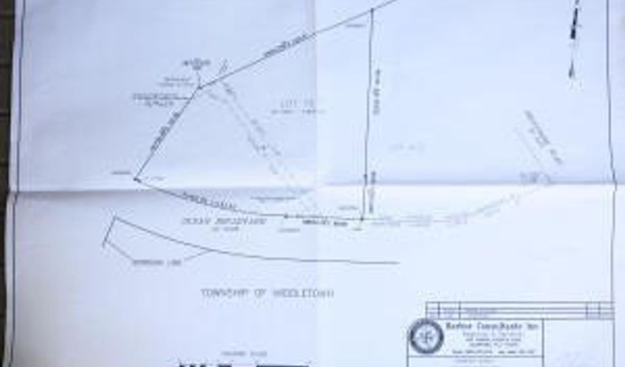 258 Ocean Blvd, Atlantic Highlands, NJ 07716 - 0 Beds, 0 Bath