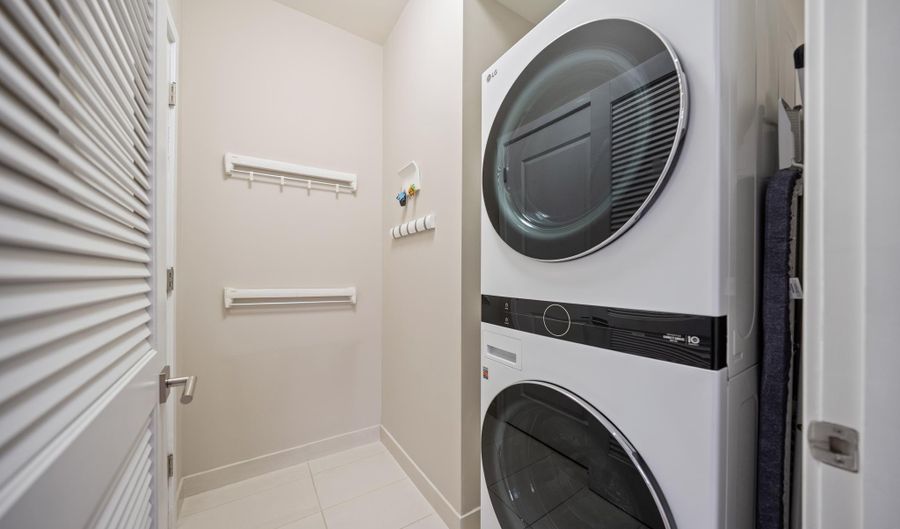 7171 WOODMONT Ave 505, Bethesda, MD 20815 - 2 Beds, 2 Bath