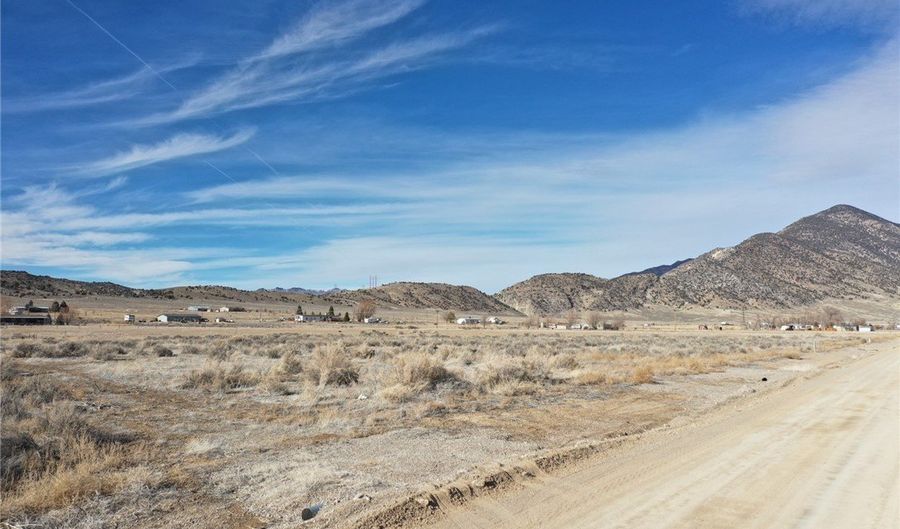 2767 N 48th West St, Ely, NV 89301 - 0 Beds, 0 Bath