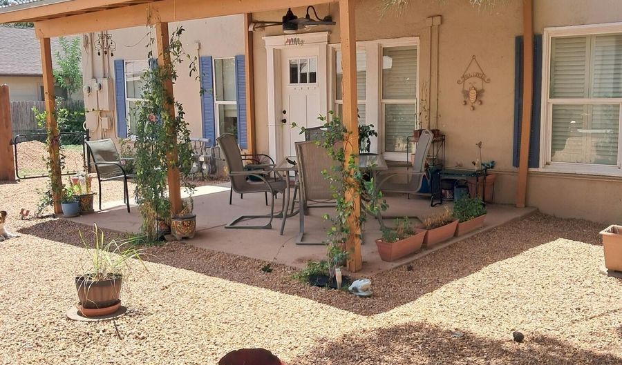 312 E VISTA St 3, Bisbee, AZ 85603 - 1 Beds, 1 Bath