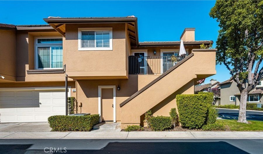 8131 E Oak Rdg, Anaheim, CA 92808 - 2 Beds, 2 Bath
