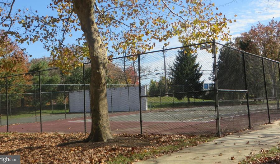 1126 PEWTER Ct, Bowie, MD 20716 - 2 Beds, 2 Bath