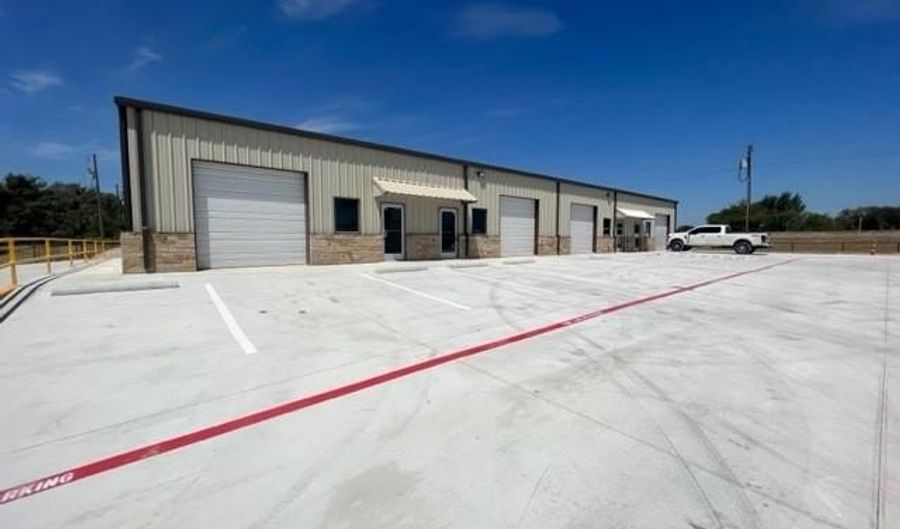 4230 E Highway 67, Keene, TX 76031 - 0 Beds, 0 Bath