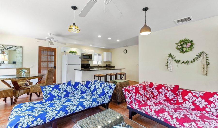 58-292 Kamehameha Hwy, Haleiwa, HI 96712 - 3 Beds, 2 Bath