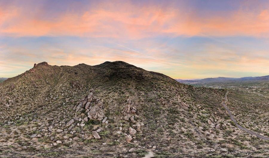 6630 Hawksnest Rd N 2, Carefree, AZ 85377 - 0 Beds, 0 Bath