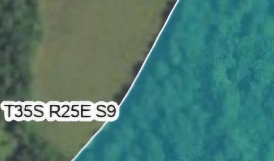 SE Star Road, Baxter Springs, KS 66713 - 0 Beds, 0 Bath