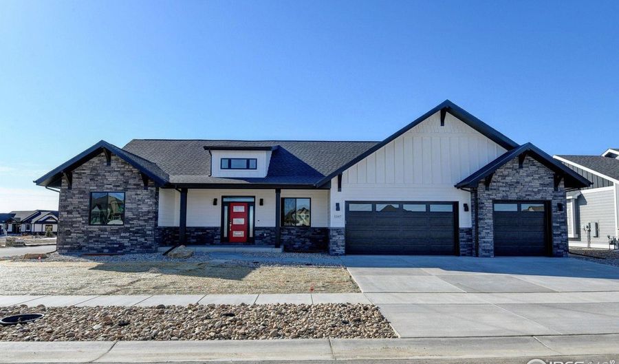 1347 Burt Ave, Berthoud, CO 80513 - 5 Beds, 4 Bath