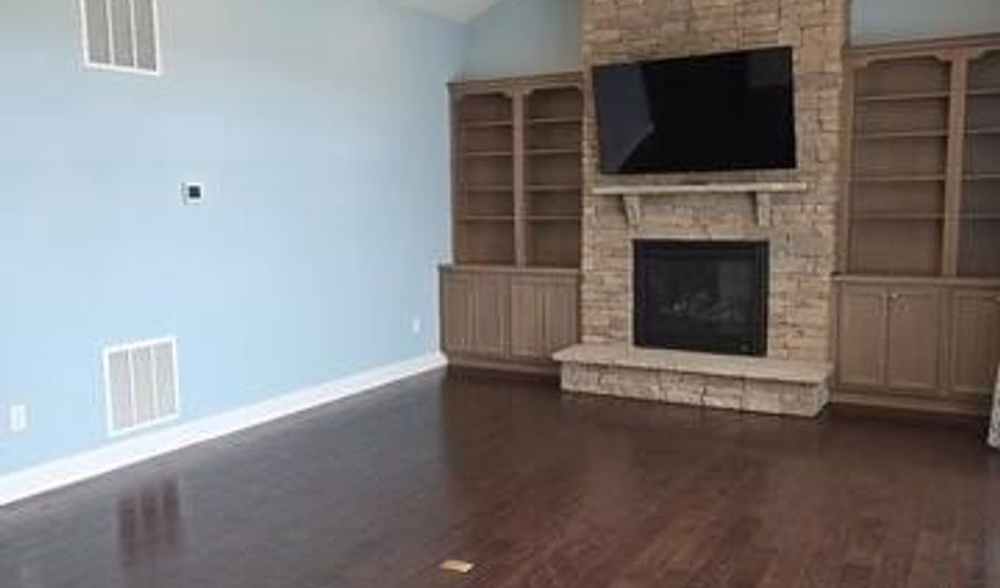 16058 ROCKPORT Dr, Lewes, DE 19958 - 3 Beds, 3 Bath