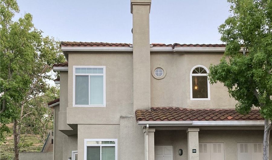 132 Sandpiper Ln, Aliso Viejo, CA 92656 - 2 Beds, 3 Bath