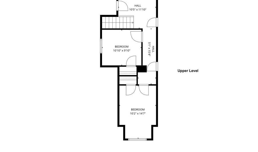 411 Pine St, Anaconda, MT 59711 - 4 Beds, 1 Bath
