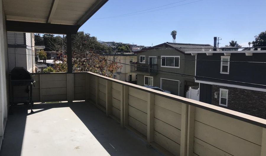 307 Treasure Is, Aptos, CA 95003 - 3 Beds, 2 Bath