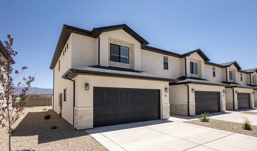 51 S 4375 W 35, Cedar City, UT 84720 - 3 Beds, 3 Bath