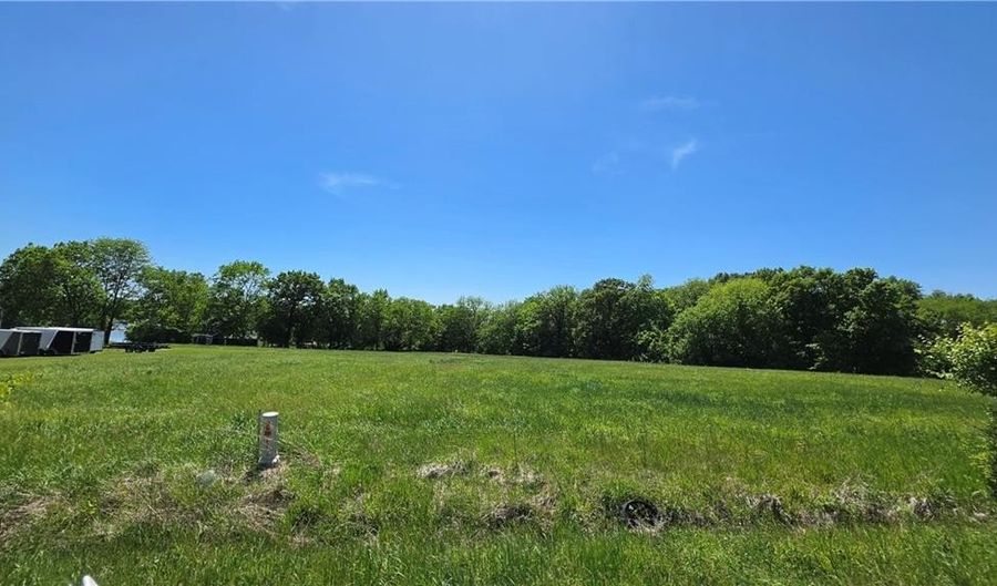 Fisherman Road lot 2396, Altamont, MO 64620 - 0 Beds, 0 Bath