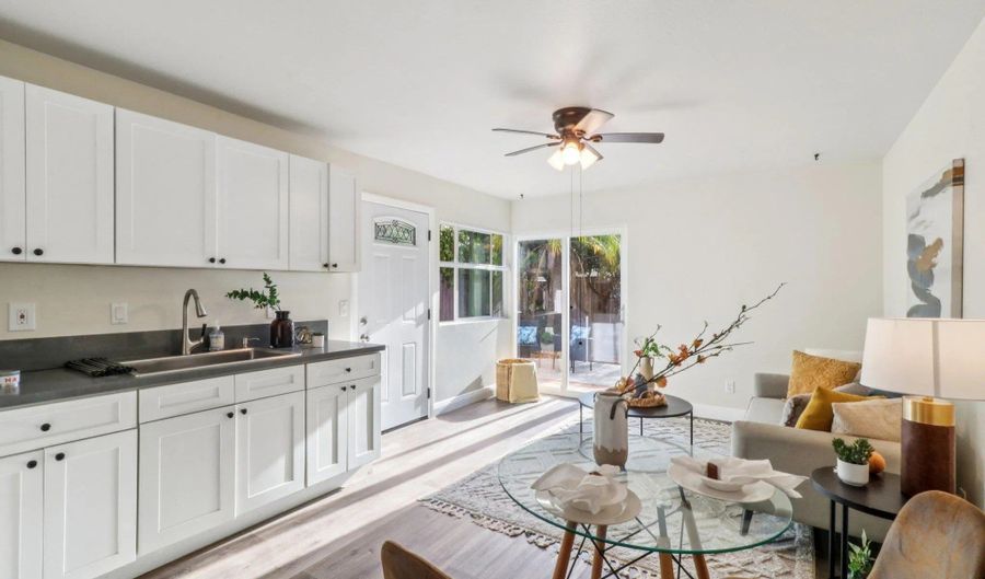 2829 Forest View Way, Carlsbad, CA 92008 - 3 Beds, 3 Bath