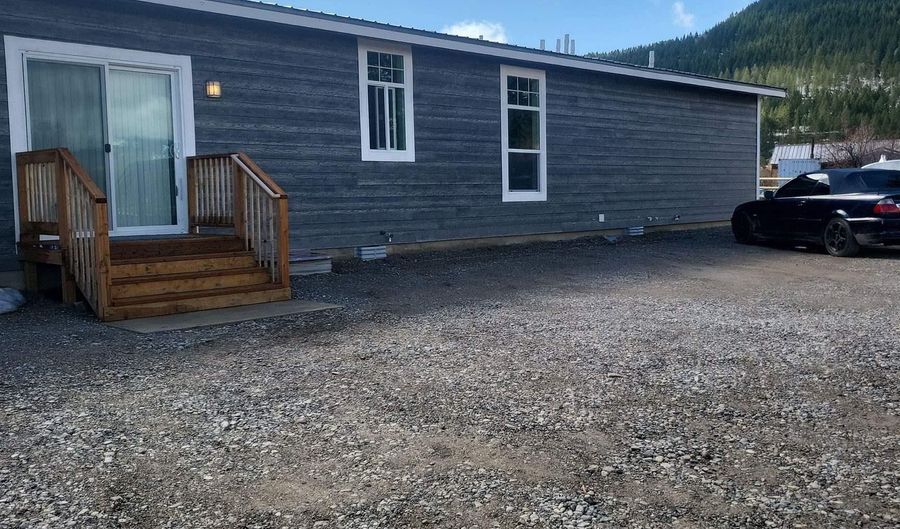 360 Wooden Spur Dr Alpine WY 83128, Alpine, WY 83128 - 8 Beds, 0 Bath
