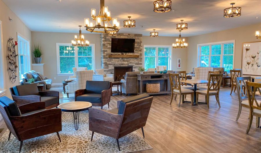25 Edgewater Way, Brentwood, NH 03833 - 2 Beds, 2 Bath