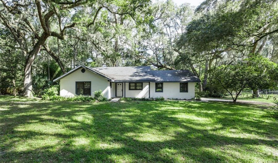 6822 SW 134TH Ave, Archer, FL 32618 - 3 Beds, 2 Bath