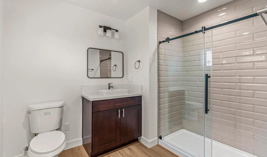 227-229 W 10th Ave, Escondido, CA 92025 - 5 Beds, 3 Bath