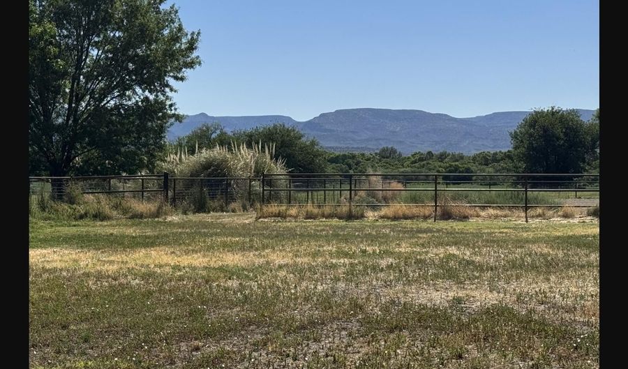 3439 S Silver Rd, Camp Verde, AZ 86322 - 0 Beds, 0 Bath