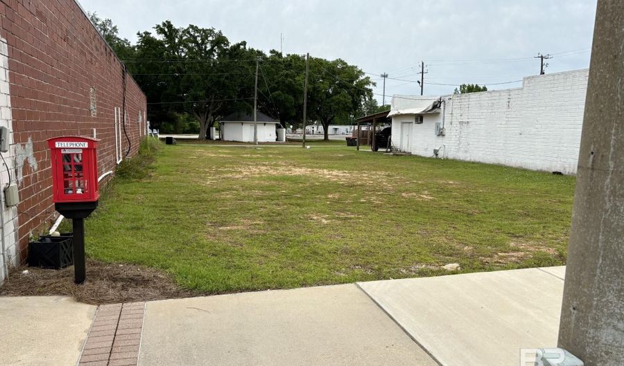 10 Hand Ave, Bay Minette, AL 36507 - 0 Beds, 0 Bath