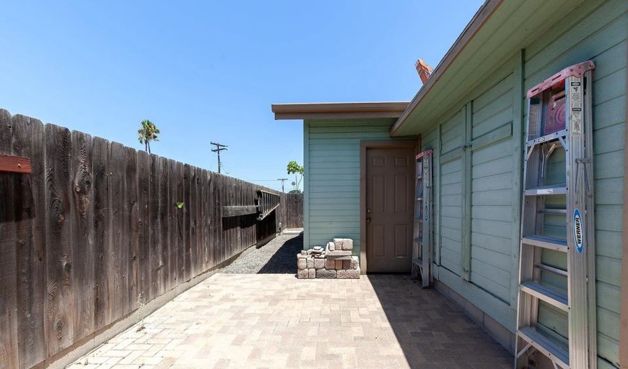 5480 HEIDI St, La Mesa, CA 91942 - 3 Beds, 2 Bath
