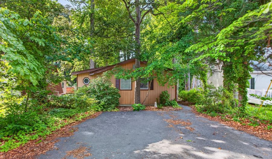 23382 MARINA Dr W, Lewes, DE 19958 - 2 Beds, 2 Bath