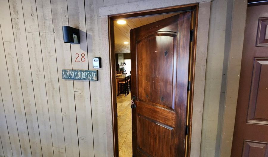 201 Bear Valley Rd #28, Bear Valley, CA 95223 - 3 Beds, 2 Bath