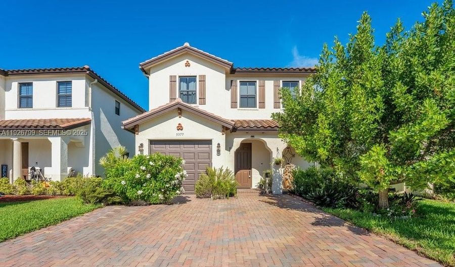 5377 Cameron 5377, Ave Maria, FL 34142 - 3 Beds, 3 Bath