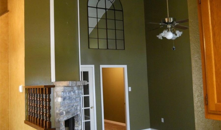 3182 Chimney Cir, Abilene, TX 79606 - 2 Beds, 2 Bath