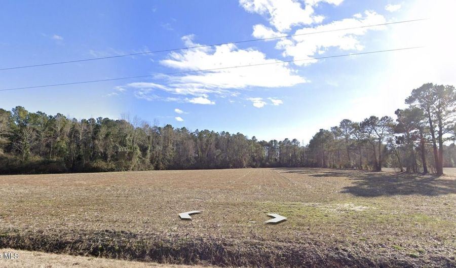 26 Little Prong Rd, Ash, NC 28420 - 0 Beds, 0 Bath