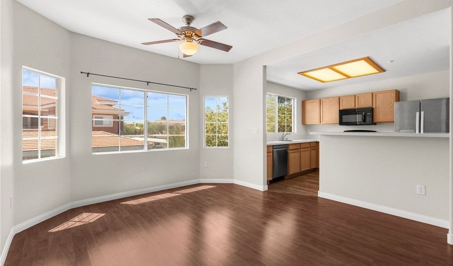 830 Carnegie St 1321, Henderson, NV 89052 - 2 Beds, 2 Bath