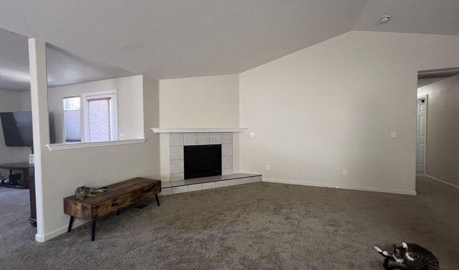 530 River Ranch Rd, Fernley, NV 89408 - 3 Beds, 2 Bath