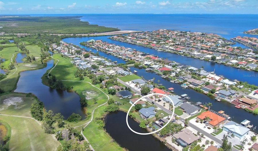 832 BIRDIE Way, Apollo Beach, FL 33572 - 4 Beds, 2 Bath