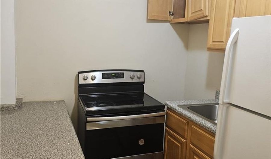 1132 E Susquehanna St, Allentown, PA 18103 - 4 Beds, 2 Bath