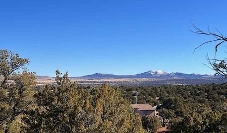 N8689 lot 002P, Concho, AZ 85924 - 0 Beds, 0 Bath