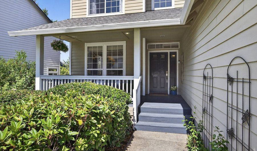 16755 NW AVONDALE Dr, Beaverton, OR 97006 - 3 Beds, 3 Bath