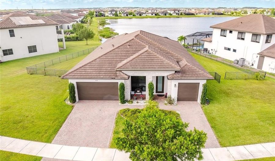 4822 Frattina St, Ave Maria, FL 34142 - 4 Beds, 4 Bath