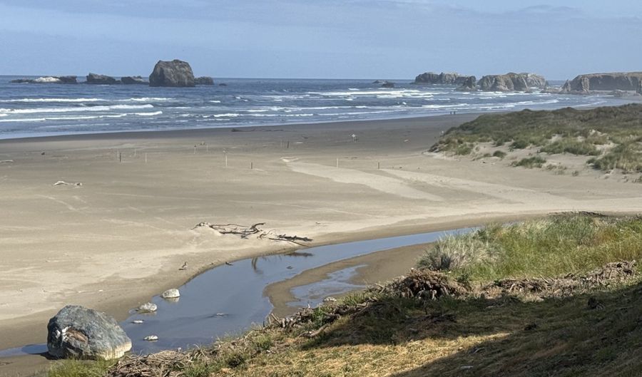3956 BEACH LOOP Dr SW, Bandon, OR 97411 - 3 Beds, 3 Bath