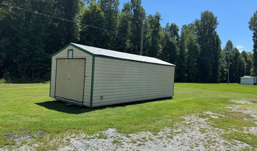 1530 Early Station Rd, Aulander, NC 27805 - 3 Beds, 2 Bath