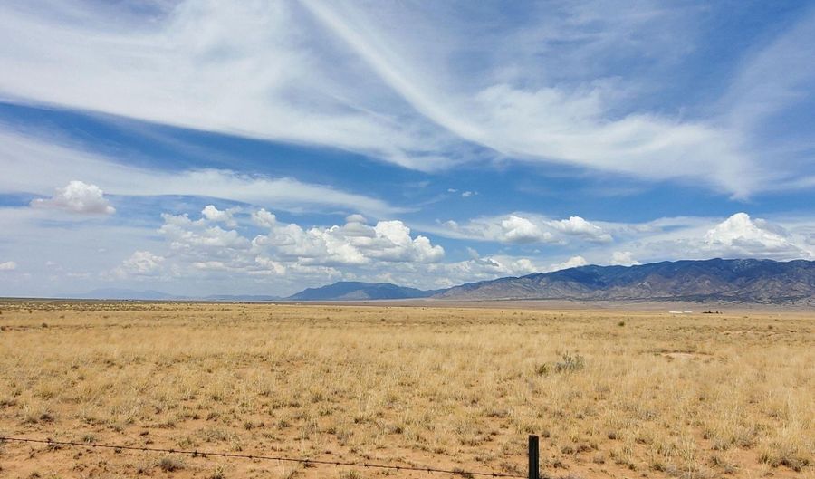 Lot 2 Highway 47, Belen, NM 87002 - 0 Beds, 0 Bath