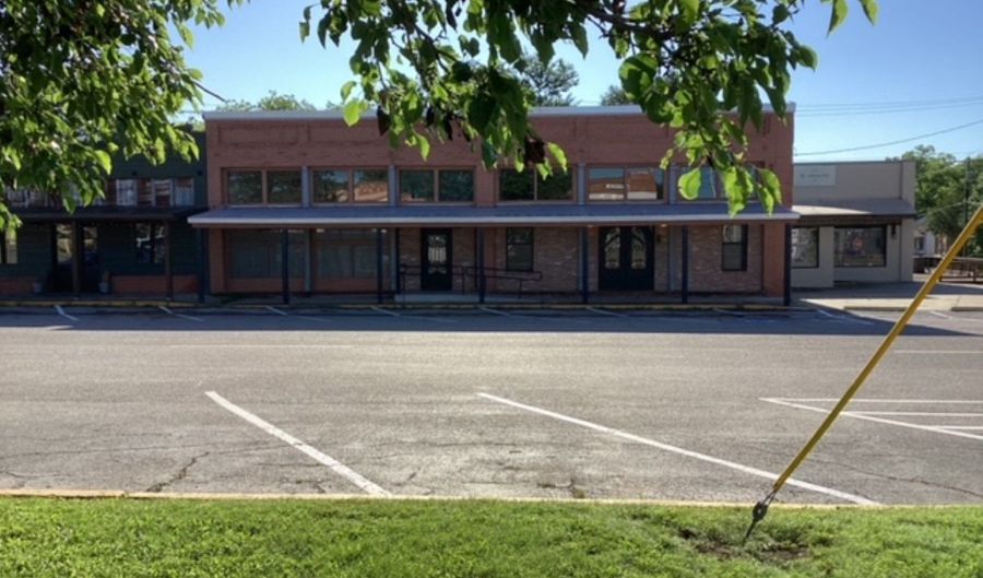 189 Broadway, Alba, TX 75410 - 0 Beds, 0 Bath