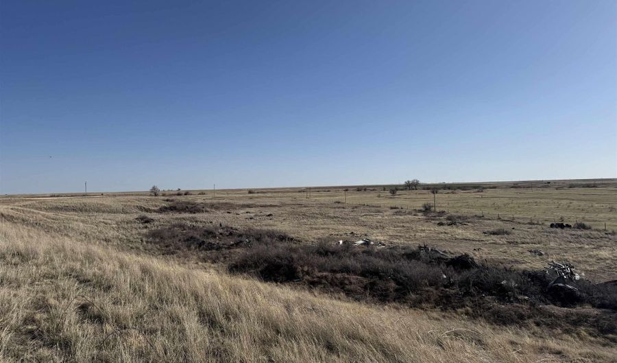 Road 201, Carpenter, WY 82054 - 0 Beds, 0 Bath